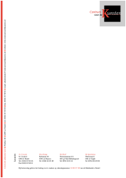 Briefpapier