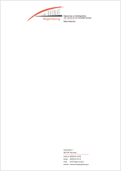 Briefpapier