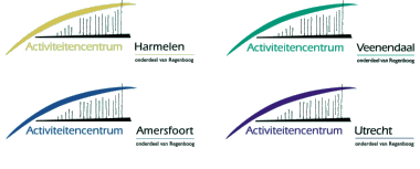 Logo's