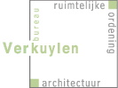 Bureau Verkuylen